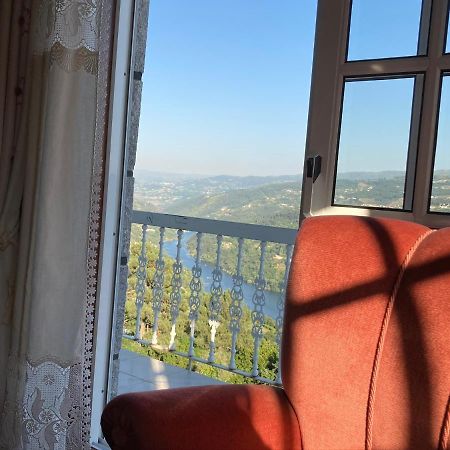 Mira Douro Valley Home Marco de Canavezes エクステリア 写真