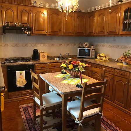 Mira Douro Valley Home Marco de Canavezes エクステリア 写真