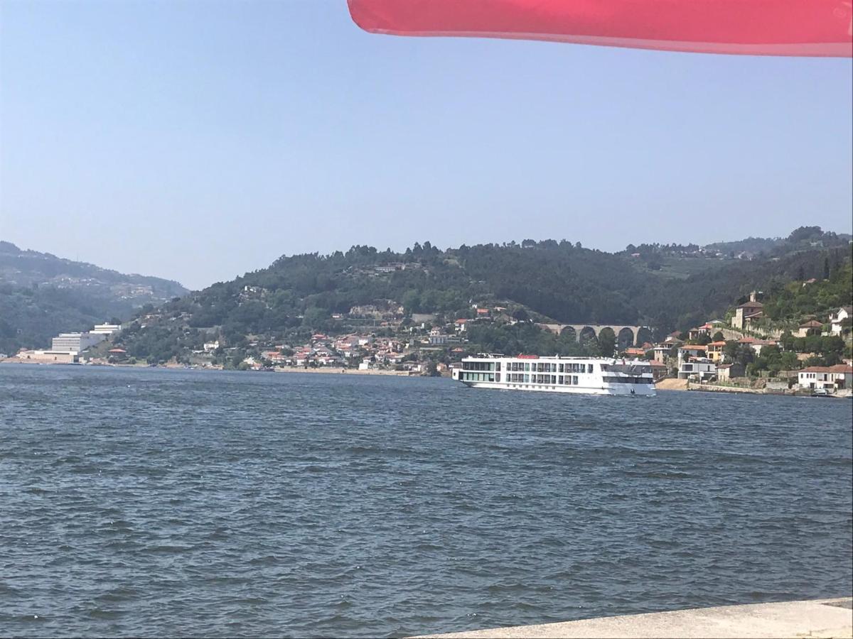 Mira Douro Valley Home Marco de Canavezes エクステリア 写真