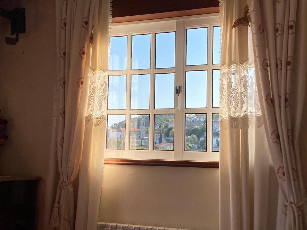 Mira Douro Valley Home Marco de Canavezes エクステリア 写真