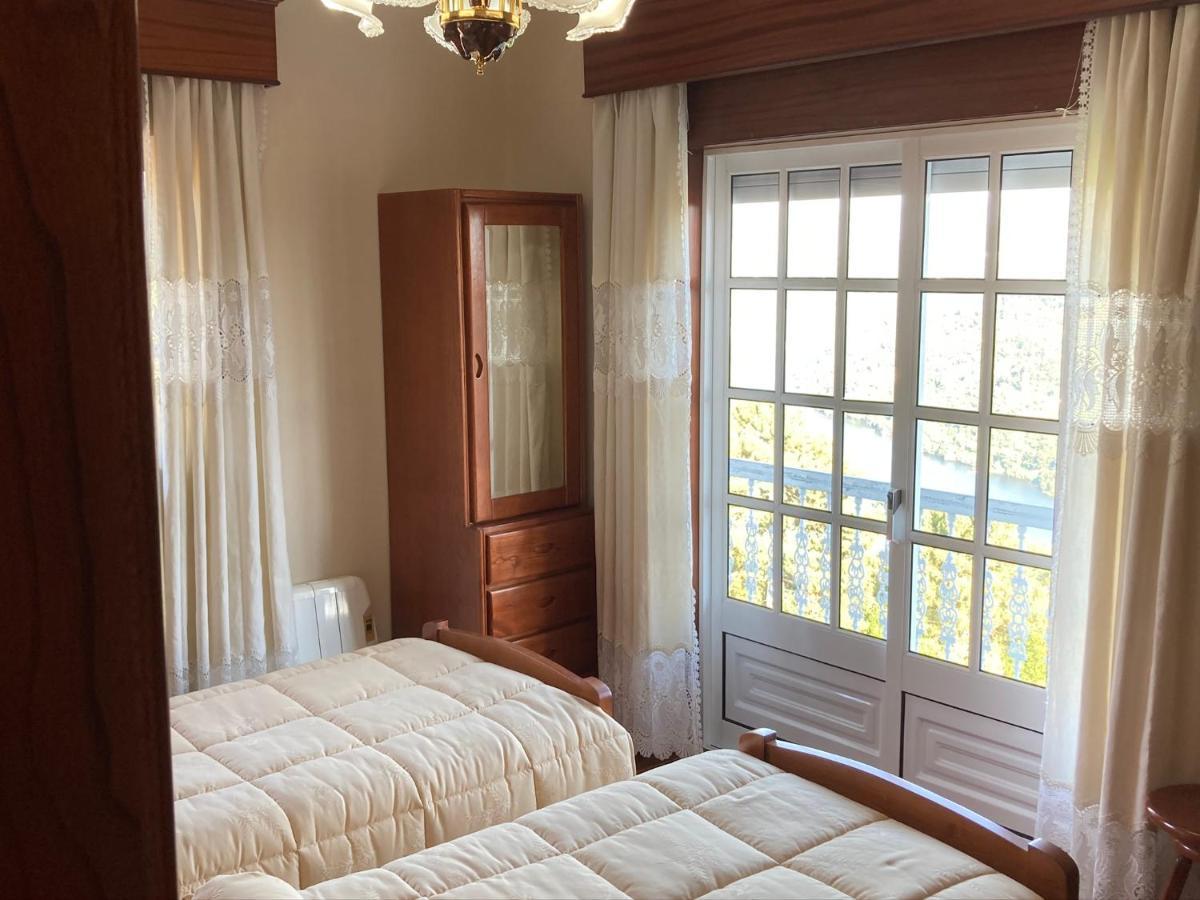 Mira Douro Valley Home Marco de Canavezes エクステリア 写真