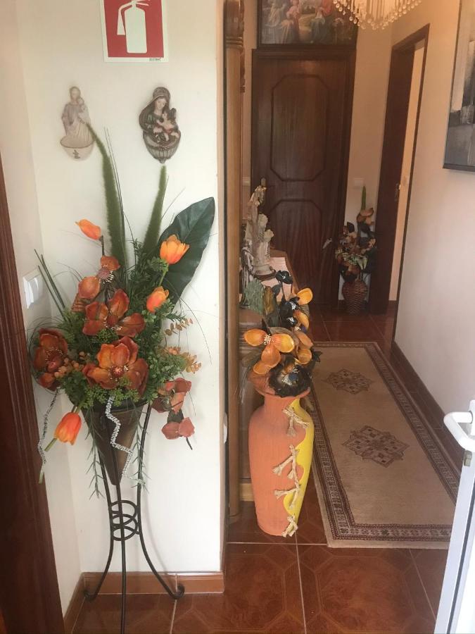 Mira Douro Valley Home Marco de Canavezes エクステリア 写真