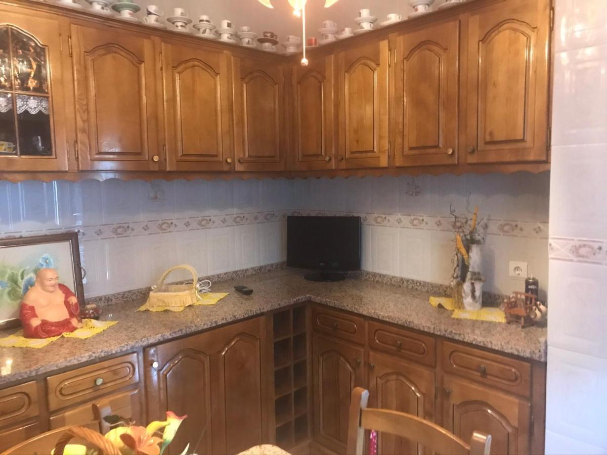 Mira Douro Valley Home Marco de Canavezes エクステリア 写真