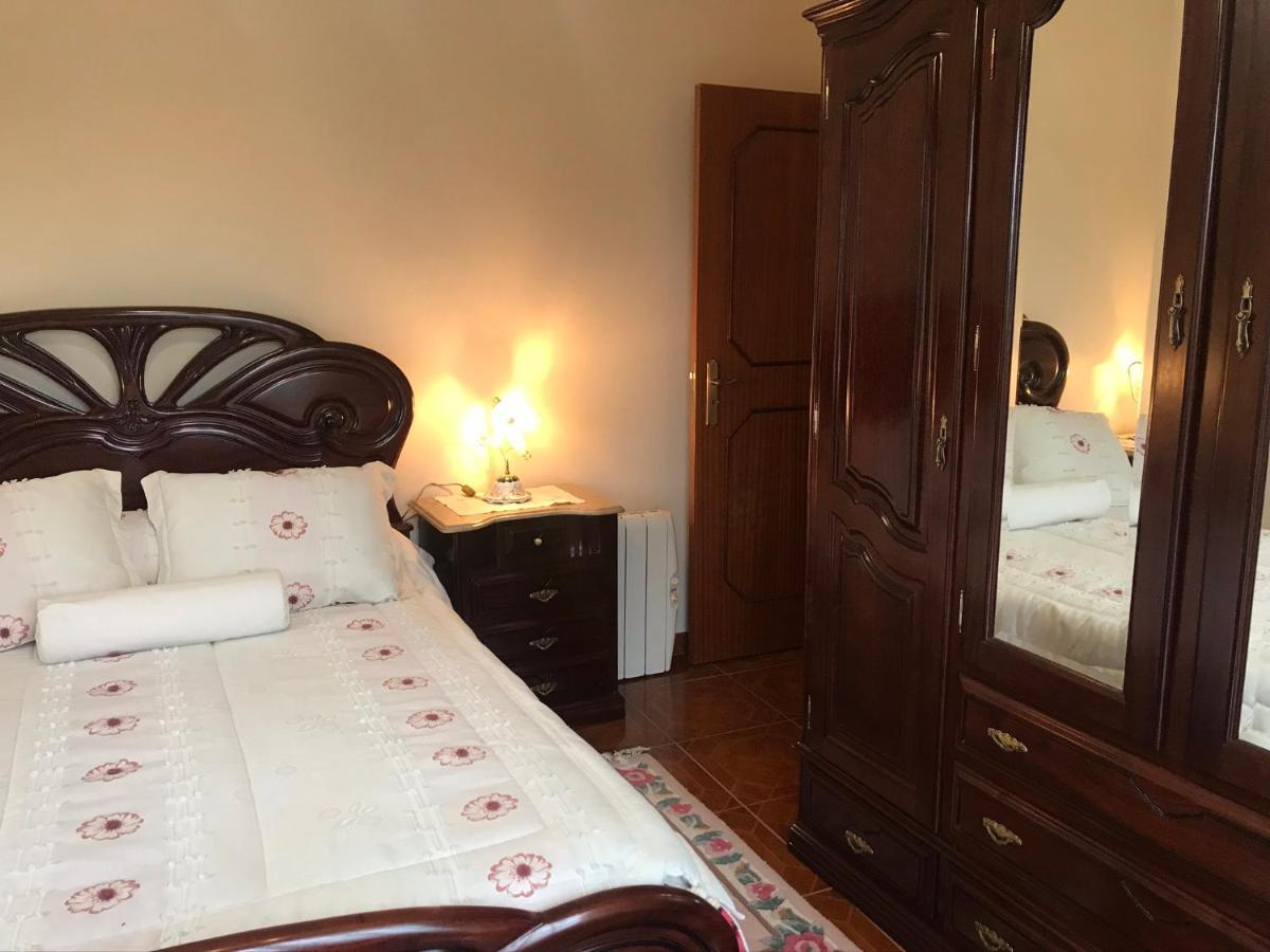 Mira Douro Valley Home Marco de Canavezes エクステリア 写真
