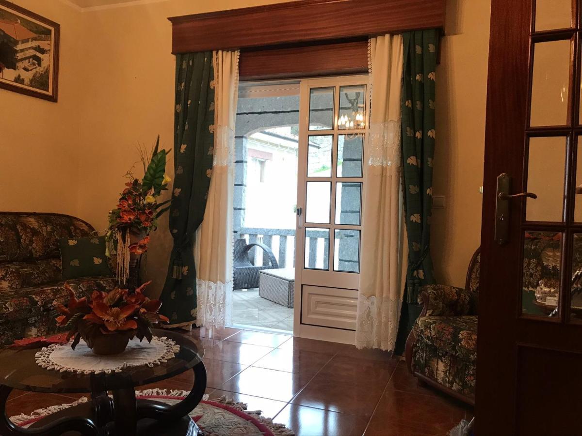 Mira Douro Valley Home Marco de Canavezes エクステリア 写真