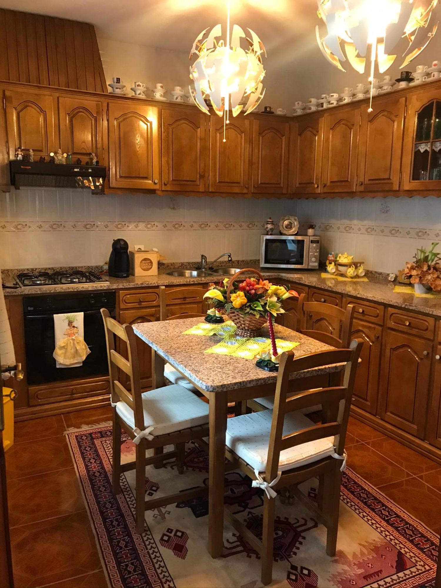 Mira Douro Valley Home Marco de Canavezes エクステリア 写真