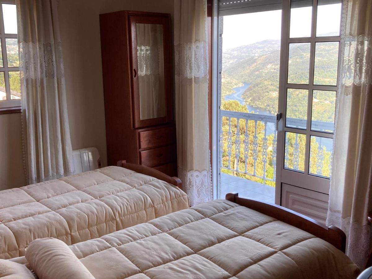 Mira Douro Valley Home Marco de Canavezes エクステリア 写真