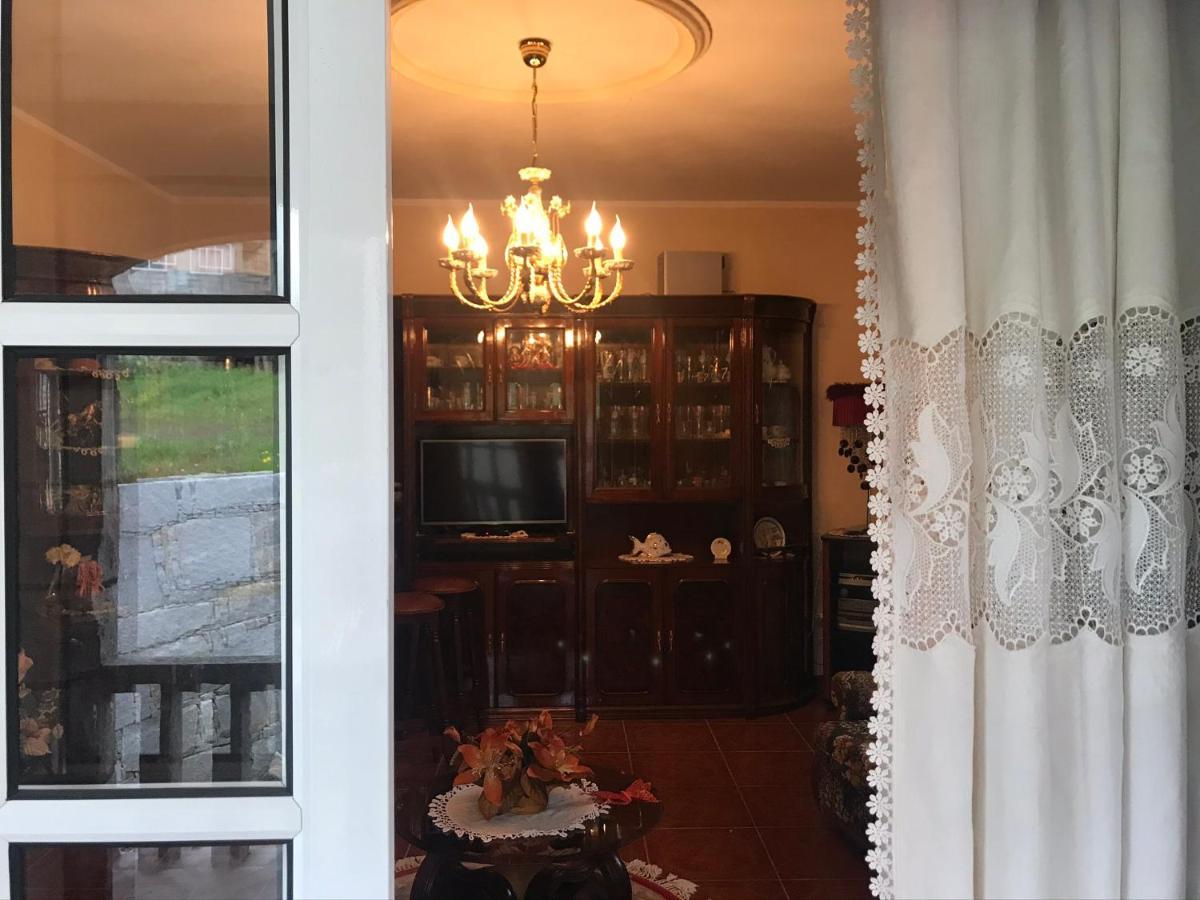 Mira Douro Valley Home Marco de Canavezes エクステリア 写真