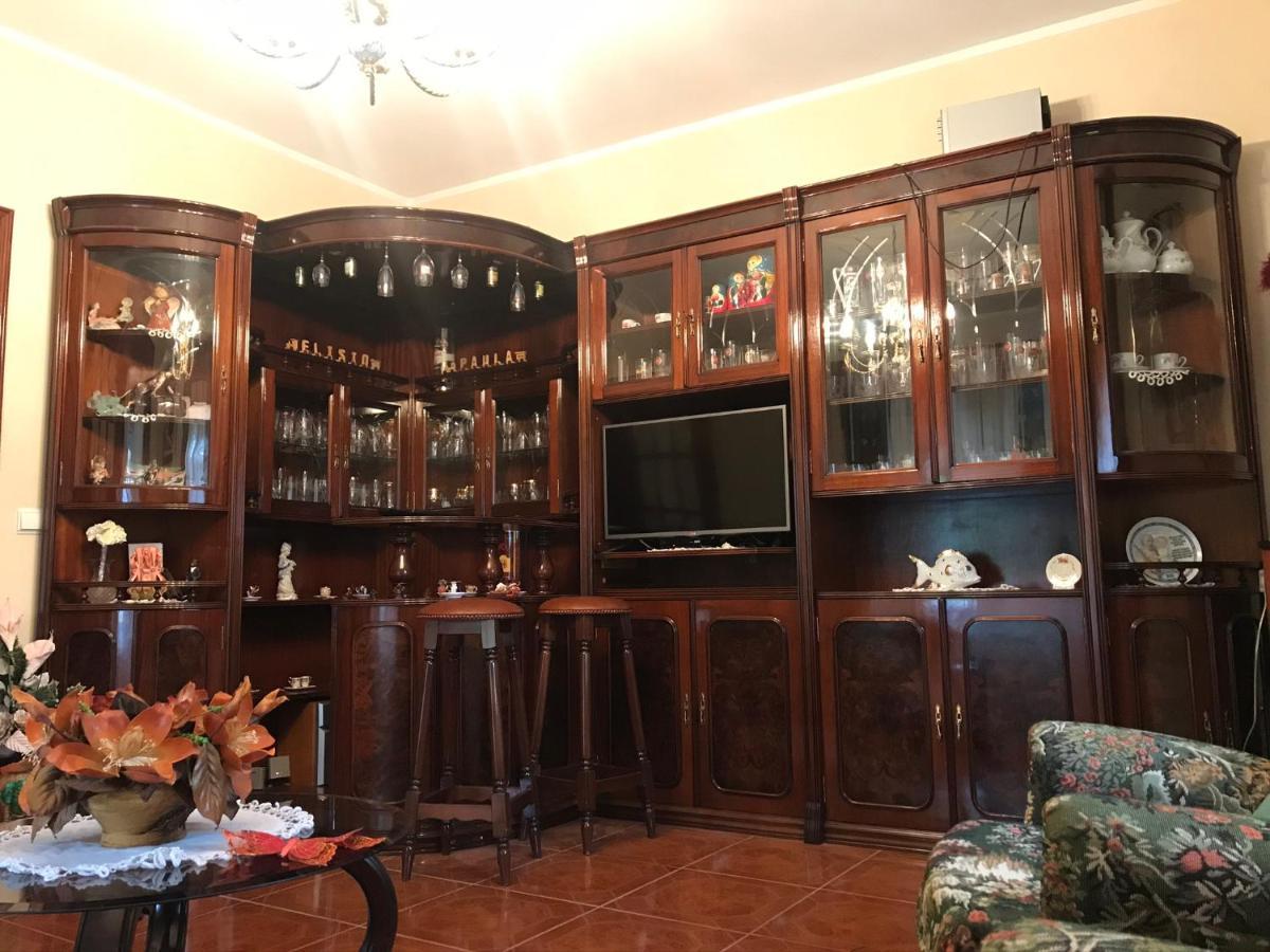 Mira Douro Valley Home Marco de Canavezes エクステリア 写真