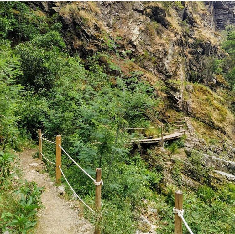 Mira Douro Valley Home Marco de Canavezes エクステリア 写真