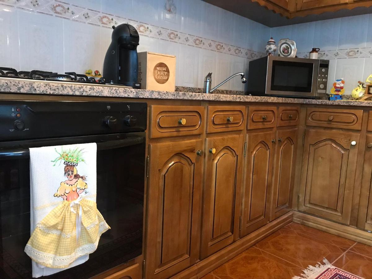 Mira Douro Valley Home Marco de Canavezes エクステリア 写真